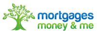 Mortgages, Money and Me